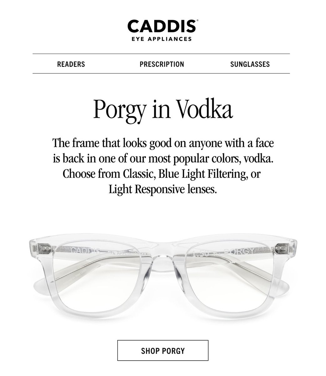 Natalie Bowman tweet media