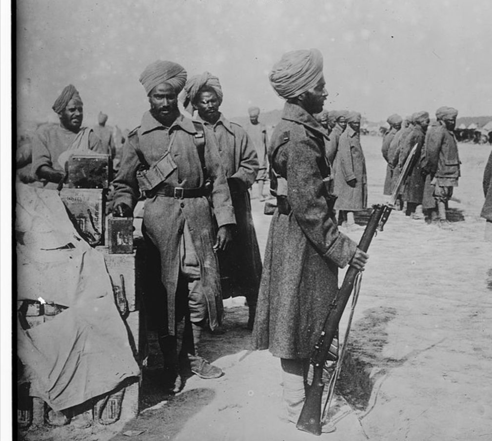 HarshVivek Singh tweet media