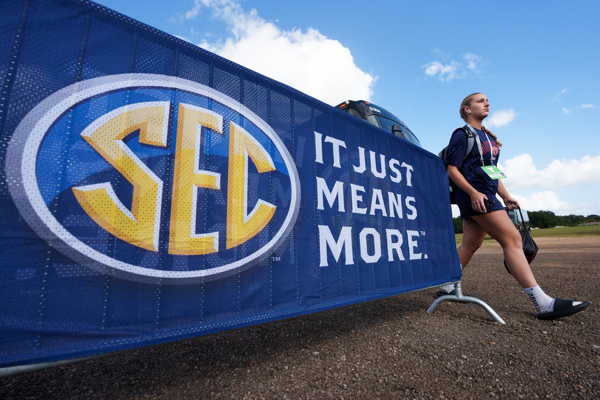 AuburnSoccer tweet picture