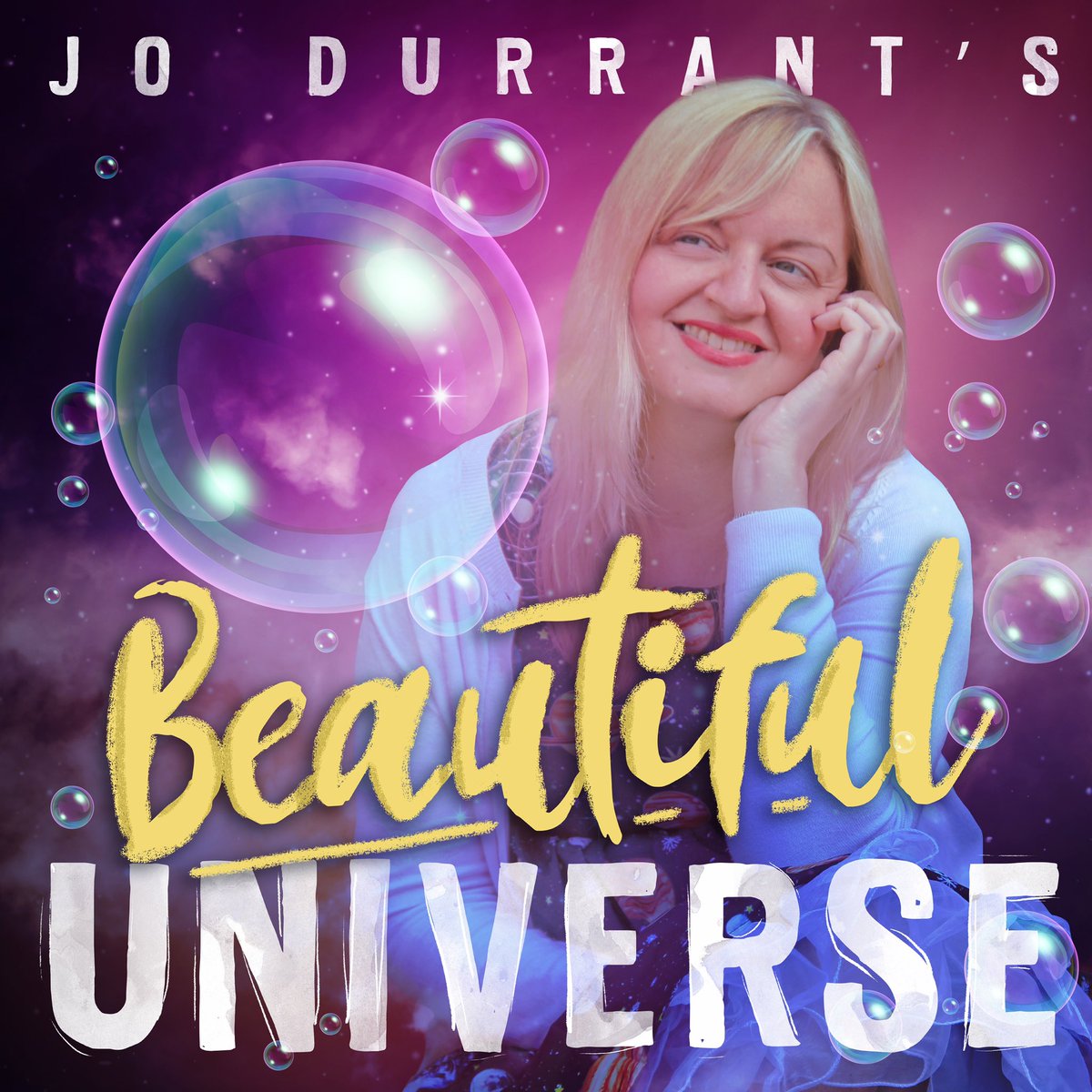 jojo_durrant's tweet photo. @YoureBardUk @Everymanchelt @Cheltpoetfest @DrCLaoutaris @ShakesInstitute @loubeckett4 @ShakespeareDiva @Freeburian @MsGazelle @brionyhudson2 🎧 Ep 183 of Jo Durrant’s Beautiful Universe podcast is out now &amp; it’s first of 2 Shakespeare specials:

🤩 Joe Hackett of @ikptheatre talks theatre, You’re Bard + Quick Six

👗 Story of Elizabethan style dress @WFMuseums 

📲 https://t.co/auhkzGerrm

💻 https://t.co/QL1EOGziip https://t.co/LCwtfHzfZn