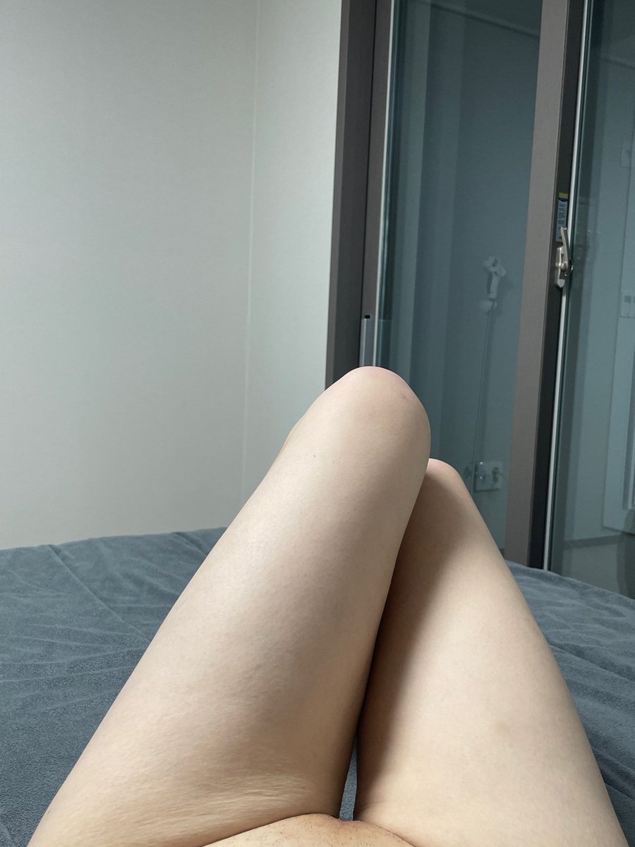 ws19071kk's tweet photo. 민둥이 시절

#대구 #대구커플 #대구부커 #초보커플 #커플만남 #부커만남 #섹트 https://t.co/xHqIrcwXln