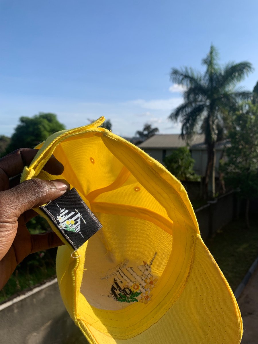 1alonyo's tweet photo. New merch #Campaigncap $1000 each https://t.co/JwoiKe9YlC