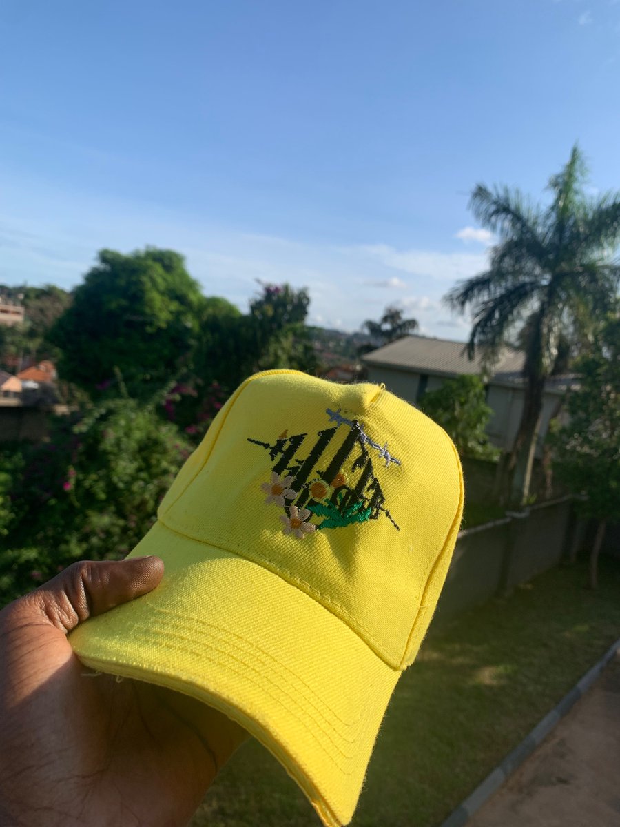 1alonyo's tweet photo. New merch #Campaigncap $1000 each https://t.co/JwoiKe9YlC