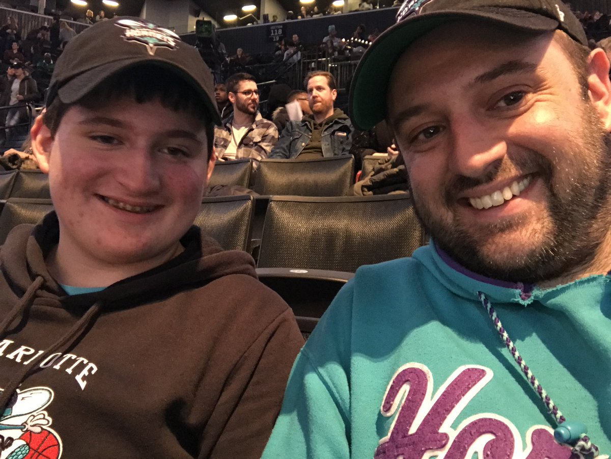 G$ Deichler tweet media