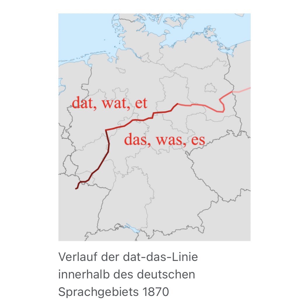 oberrangler tweet media