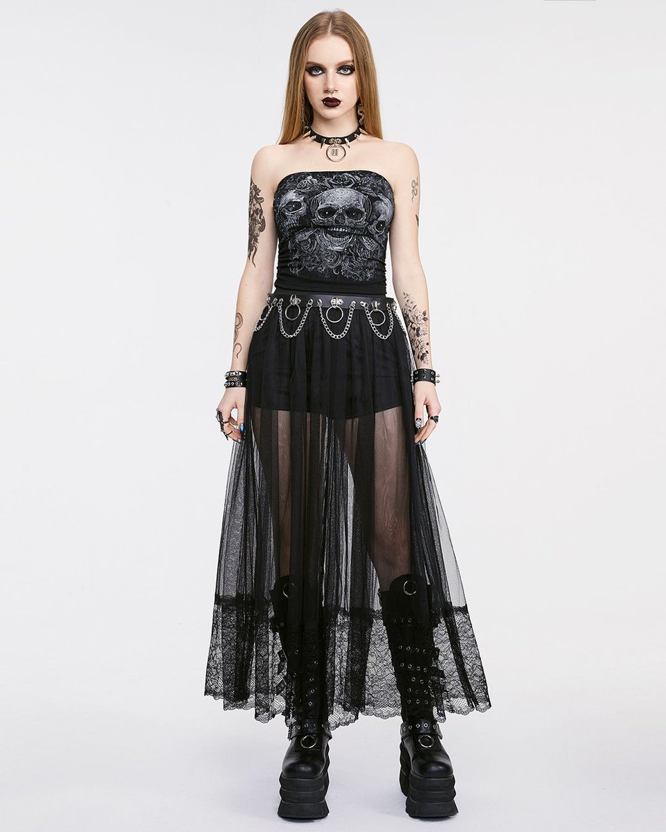 ROMWESHOP's tweet photo. in case you need more black goth outfits like we all do π #ROMWE #goth #darkaesthetic #altfashion #altsummer #outfitinspo https://t.co/sF3azQEsUY