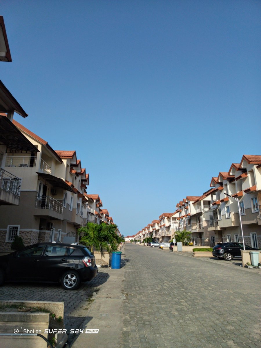 BrainHillz's tweet photo. Shot on itel S24.

#itelS24 #108MStories @itelNigeria https://t.co/in2j6ClHaU