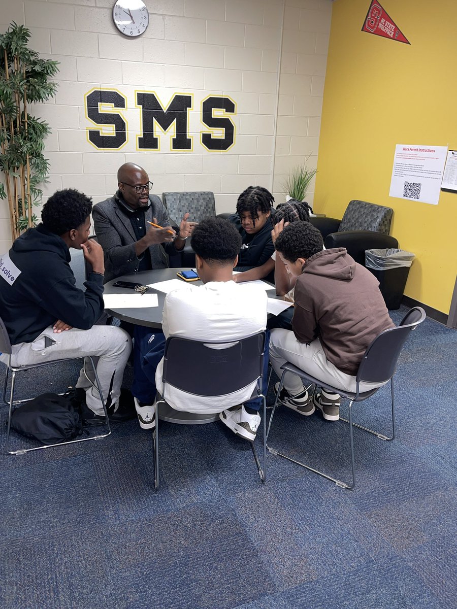 FanniePB (@fpb_suttonpa) on Twitter photo I caught this admin teaching a small group! Awesome! A great way to prep for the GMAS! @APHoward_Sutton is standing on business! <a href="/MerriweatherEDU/">Dr. Dominique R. Merriweather</a> <a href="/fhenderson1908/">Felicia Henderson</a> <a href="/MsBlairAPS/">Ms. Blair</a> I caught this admin teaching a small group! Awesome! A great way to prep for the GMAS! @APHoward_Sutton is standing on business! <a href="/MerriweatherEDU/">Dr. Dominique R. Merriweather</a> <a href="/fhenderson1908/">Felicia Henderson</a> <a href="/MsBlairAPS/">Ms. Blair</a>