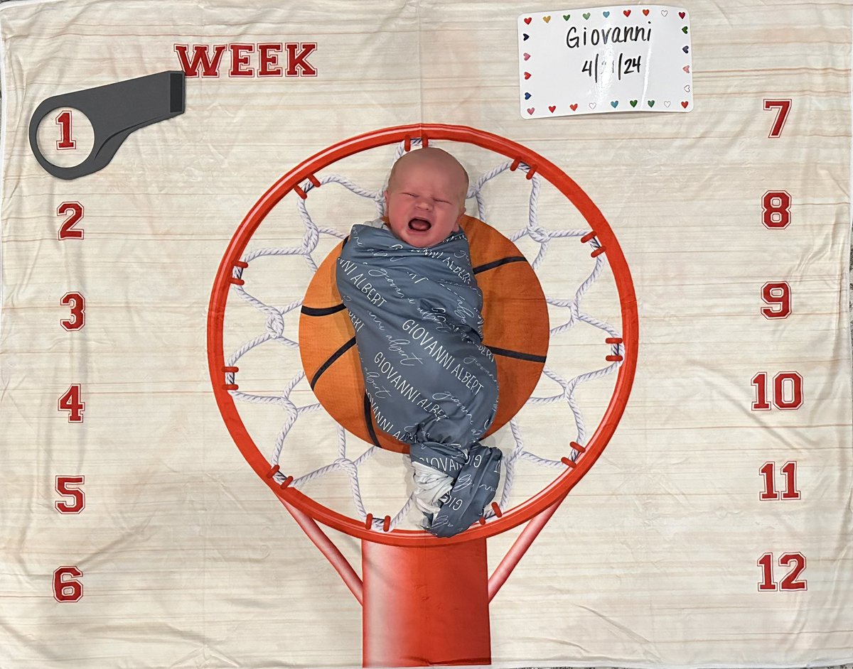 Ashley Pleau Crenca tweet media