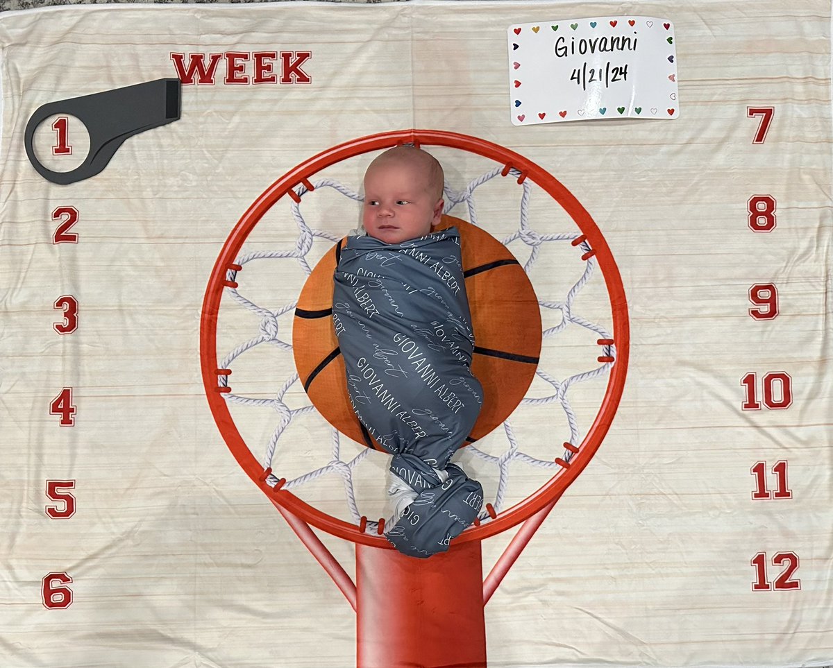 Ashley Pleau Crenca tweet media