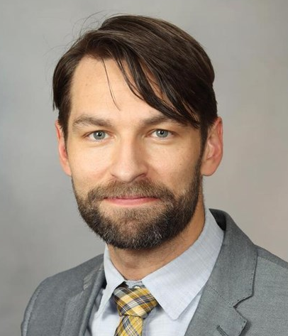 2024 Apple Award Congratulations to 2024 Apple Award recipient, Ryan Solinsky, MD. Dr. Solinsky was nominated for his article: “Transcutaneous Spinal Cord Stimulation and its Impact on Cardiovascular Autonomic Regulation after Spinal Cord Injury.” asia-spinalinjury.org/research-award…