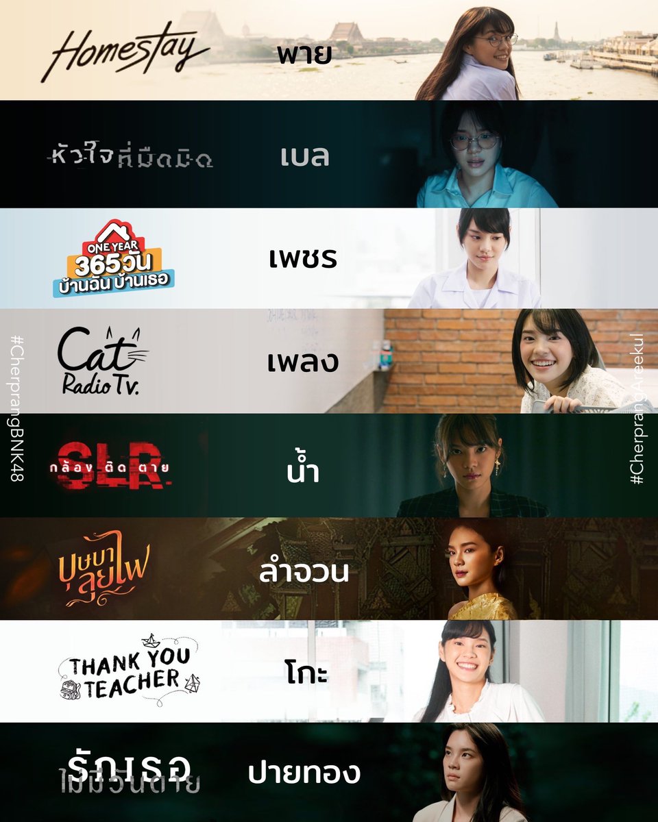 อาฌิณ tweet media