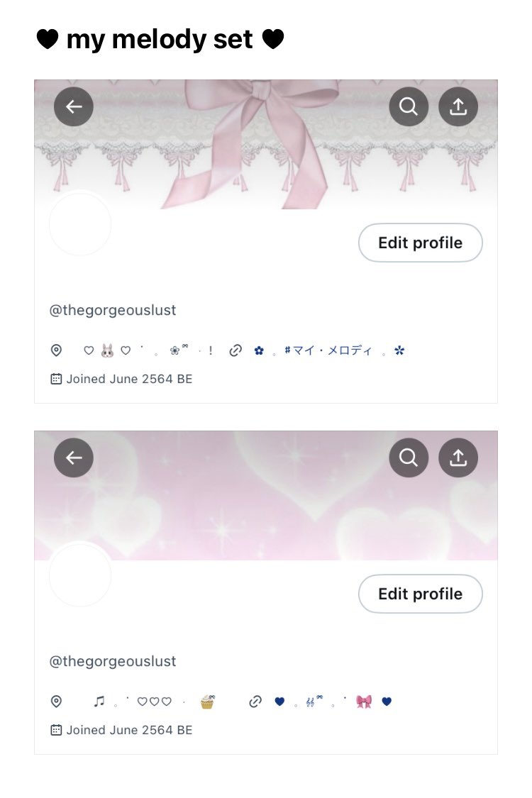 𝕭 tweet media