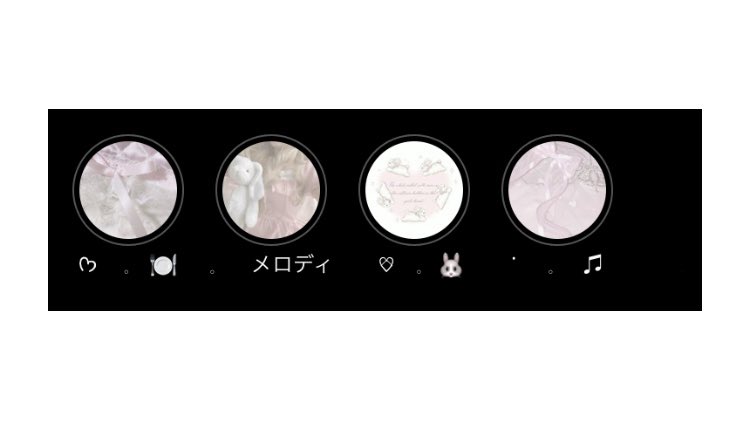 ⠀
⠀⠀⠀⠀⠀⠀⠀⠀⠀    𓈒 kur♥︎mi  &amp;̶  my mel♡︎dy 𓈒

𓈒 ╺ 1 set , 5 baht
𓈒 ╺ 2 set or all , 10 baht
𓈒 ╺ mention 1 (kuromi) , 2 (my melody) or all
𓈒 ╺ can edit emoji by yourself
𓈒 ╺ can mention until i close
