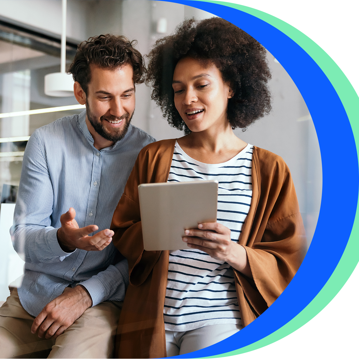 It pays to be a Comcast Business Solutions Advisor. Partner with <a href="/comcastbusiness/">Comcast Business</a> to deliver a full suite of customized technology solutions with global reach for your customers: bit.ly/44cFuls