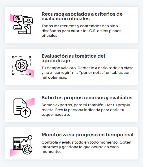 @BusinessADN es mucho más que una plataforma de recursos ...

¿Te vienes y te lo contamos esta tarde en el webinar?

A las 18h (hora peninsular): meet.google.com/yjp-fzjb-weq