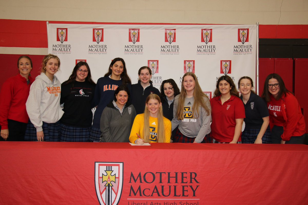 MightyMacPolo tweet media