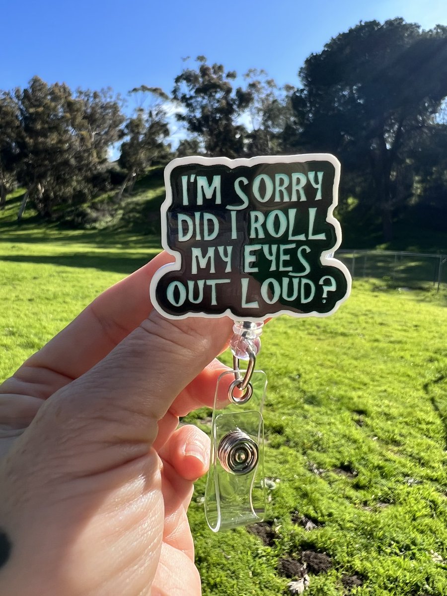 Beloved Nurses tweet media