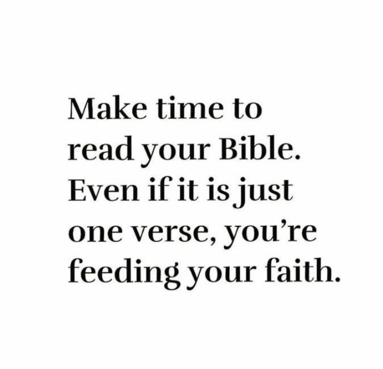 Amen 🙏🏽 
#FaithJourney 
#seekGod