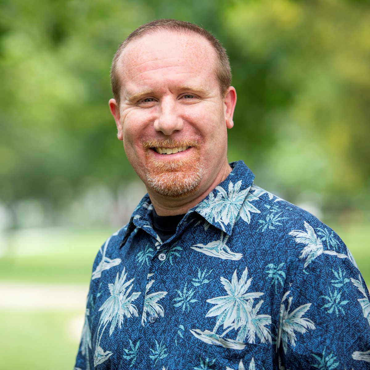 International Affairs at Ohio State (@osuglobal) on Twitter photo Matthew Sullivan, @Lab_Sullivan <a href="/MicrobiologyOSU/">MicrobioOhioState</a> <a href="/ASCatOSU/">Arts and Sciences</a> <a href="/OSUengineering/">OSUengineering</a> <a href="/OSUmicrobiome/">OSU Center of Microbiome Science</a>, has been awarded a #Fulbright U.S. Scholar Award to research “How do viruses impact global ocean metabolism?” in France via a collaboration with Damien Eveillard. oia.osu.edu/news/sullivan-… Matthew Sullivan, @Lab_Sullivan <a href="/MicrobiologyOSU/">MicrobioOhioState</a> <a href="/ASCatOSU/">Arts and Sciences</a> <a href="/OSUengineering/">OSUengineering</a> <a href="/OSUmicrobiome/">OSU Center of Microbiome Science</a>, has been awarded a #Fulbright U.S. Scholar Award to research “How do viruses impact global ocean metabolism?” in France via a collaboration with Damien Eveillard. oia.osu.edu/news/sullivan-…