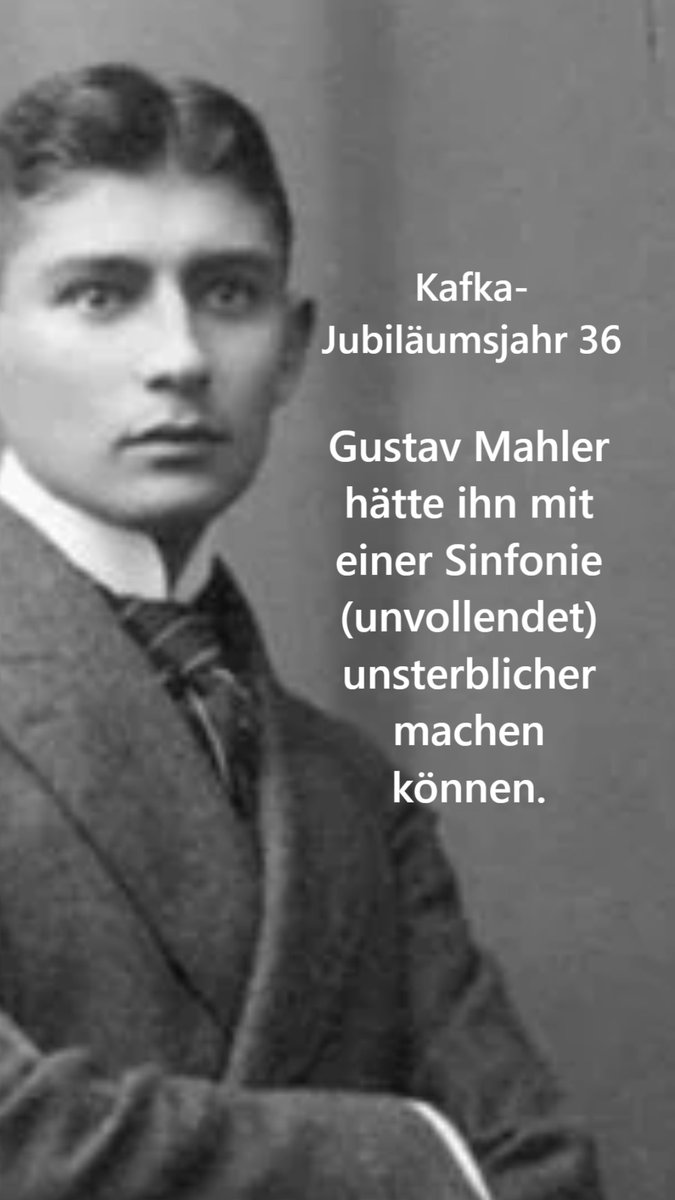 Franz Kafka. Goethe-Institut München. Goethe-Institut Lyon. Goethe-Institut Osaka. Goethe-Institut Tokio. Goethe-Institut Israel. Goethe-Institut Rom. Goethe-Institut Neapel. Goethe-Institut Mailand. Goethe-Institut Peking. Goethe-Institut Hongkong.
