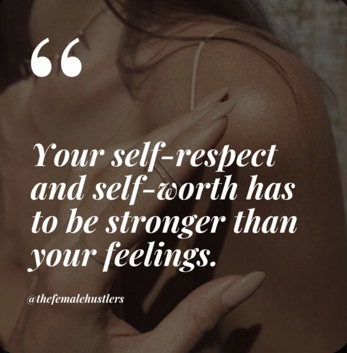 Elle Lookbook (@evalovesdesign) on Twitter photo 