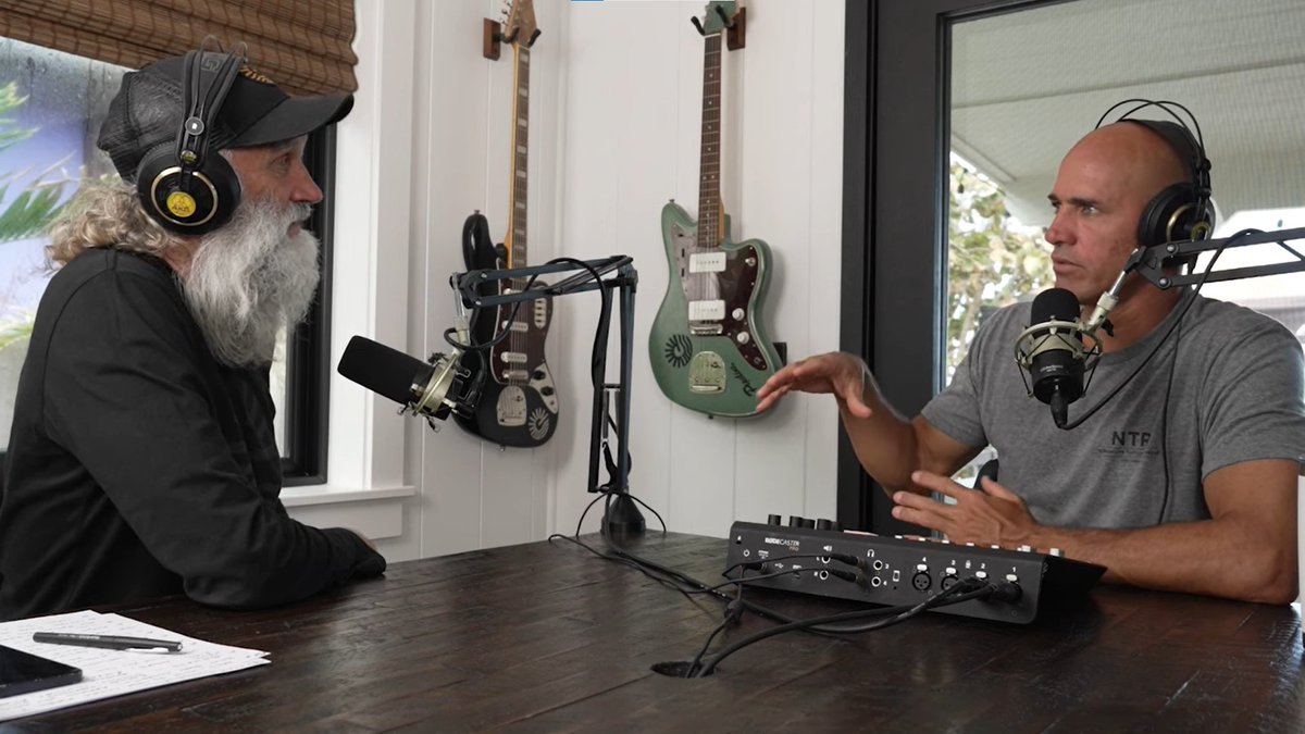 Esta conversación es un tesoro de memorias de historias del surfing
surfplaceperu.com/noticias/barto…