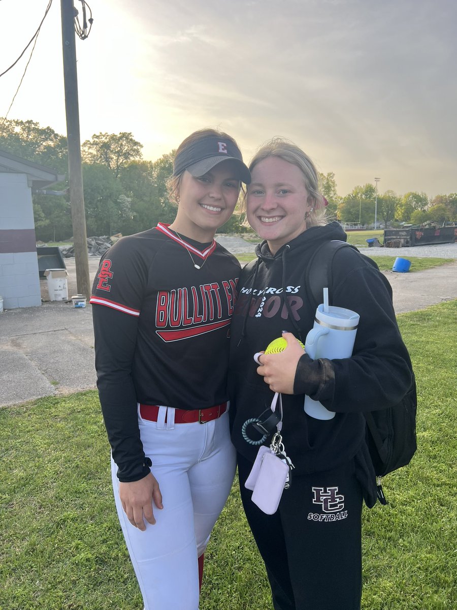 Casey Cirillo * 2024 * tweet media