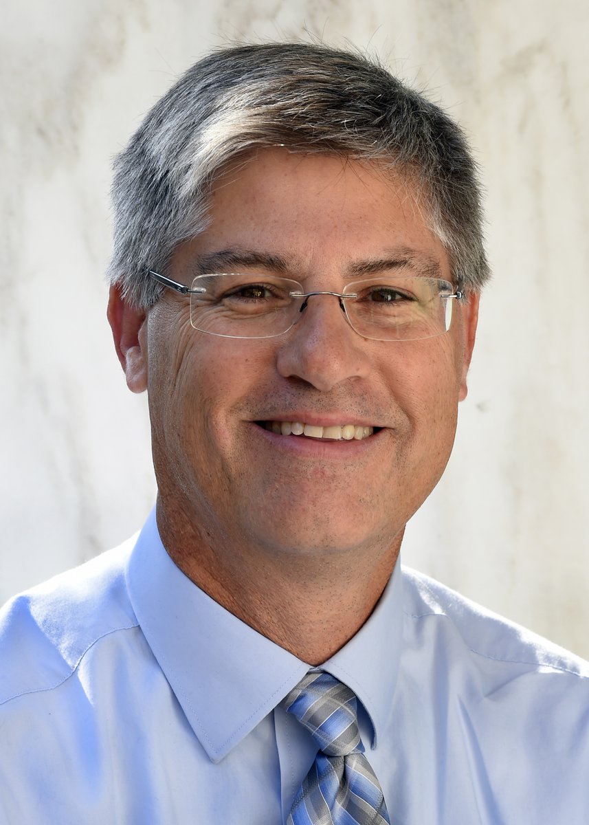 Syracuse Press Club tweet media