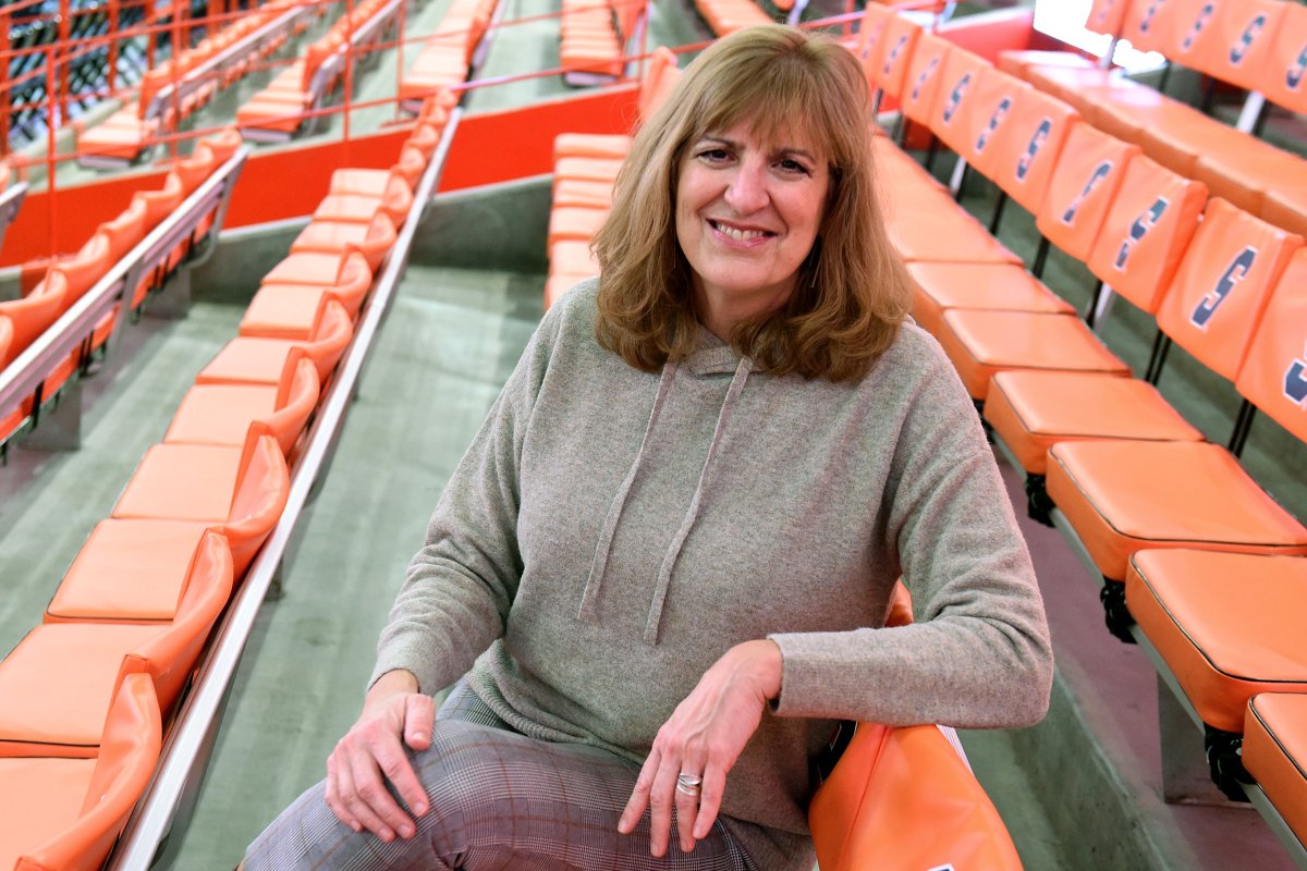 Syracuse Press Club tweet media