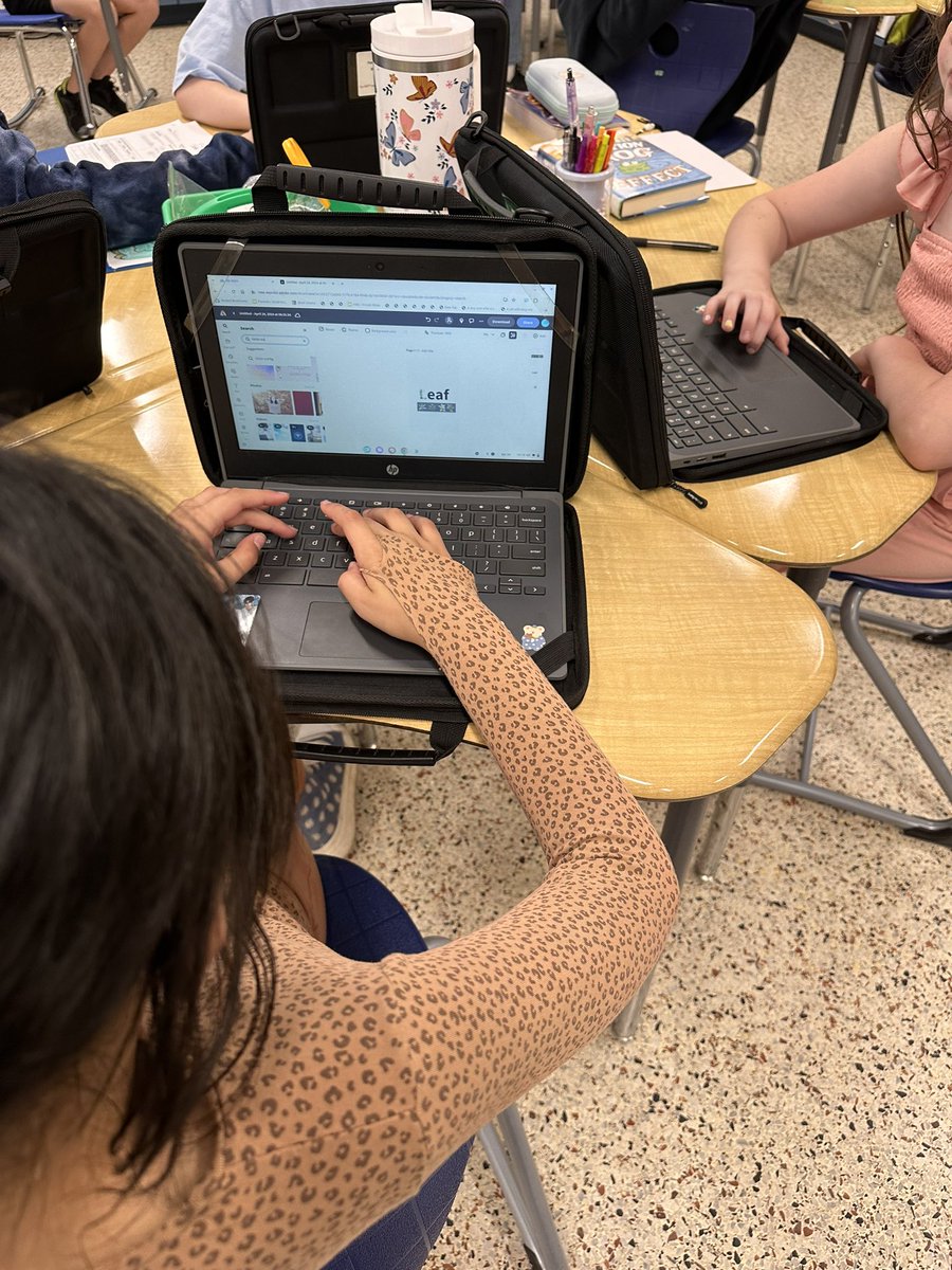 mathisallamafun's tweet photo. I am excited for my students “Shark Tank” Performance Task on the colony of Virginia. It’s so exciting to see their ideas and ways they would make a positive impact in Colonial times with increasing the economy. @BethBianchi @PES_Mustangs @AmieWetmore @Mrs_StephLopez https://t.co/E2t6XXS4VR