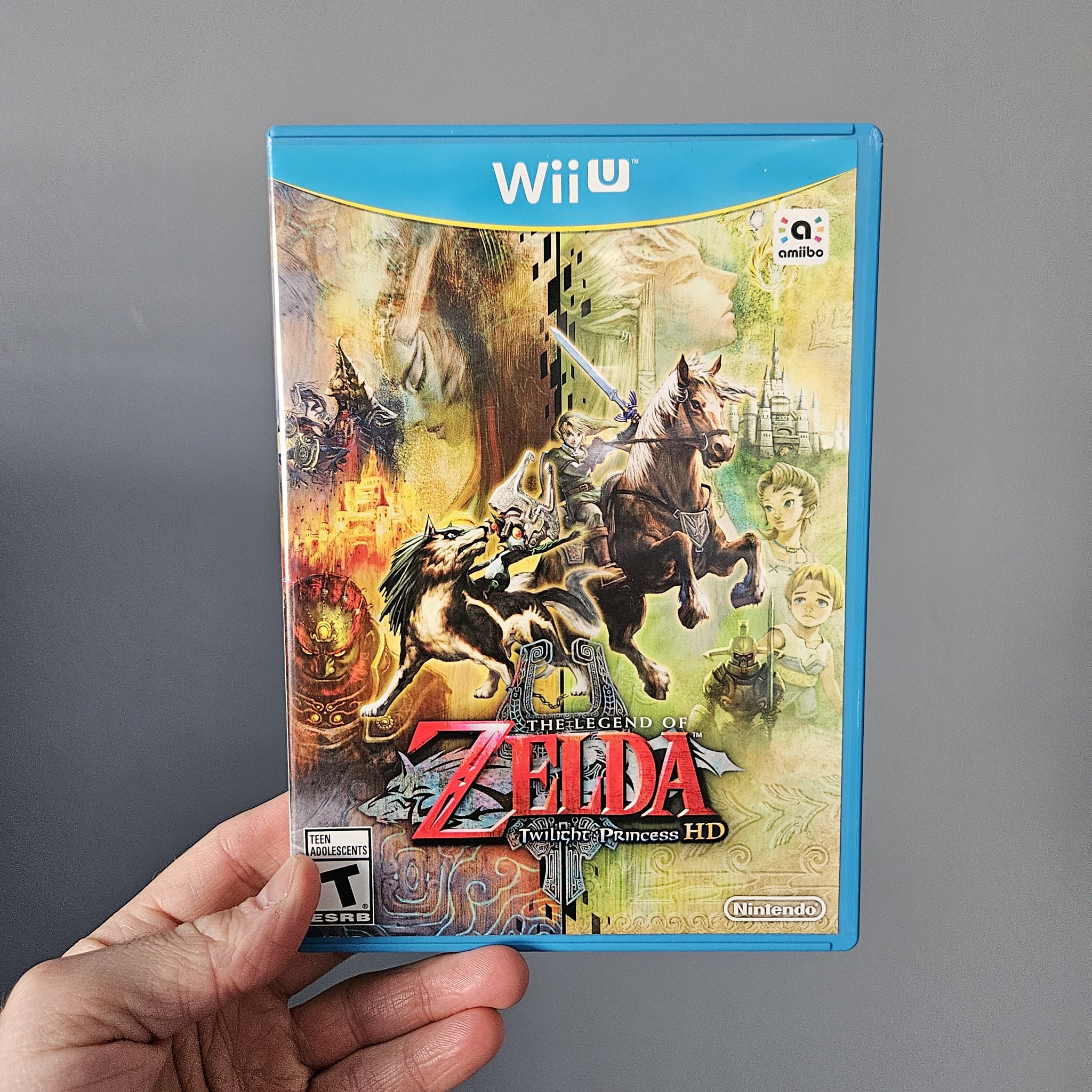 Corey Cooper on X: “It’s looking less likely that I’ll be able to