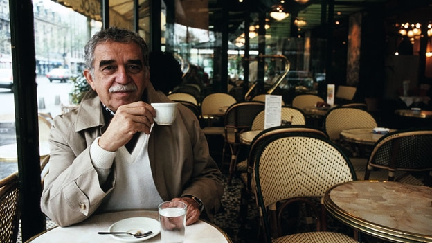 LetrasBreves's tweet photo. El café y la lectura es, quizá, una de las simbiosis más perfectas. https://t.co/JihX1kzy9t