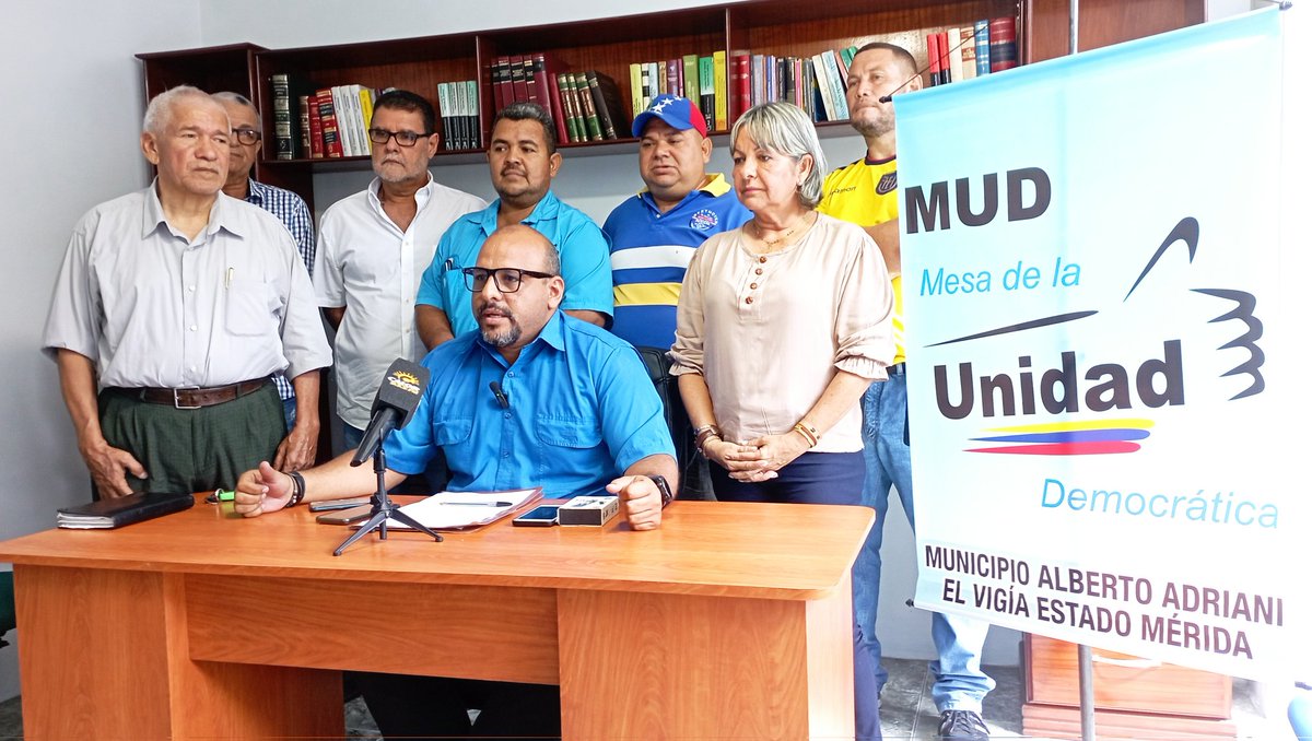 Adela Lozada tweet media