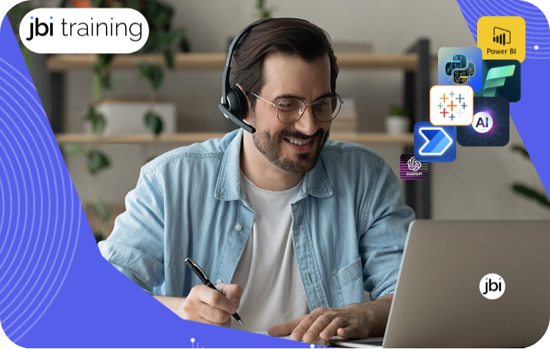 JBItraining's tweet photo. Empowering Technical Learners 💯 
Essential Elements for Your Training Journey..

Learn more: https://t.co/e2Z11XY1M5

#powerbi #DataAnalytics #Training https://t.co/70bO1QmBxR