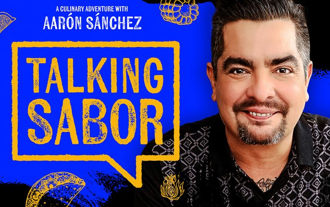 TV Tango tweet media