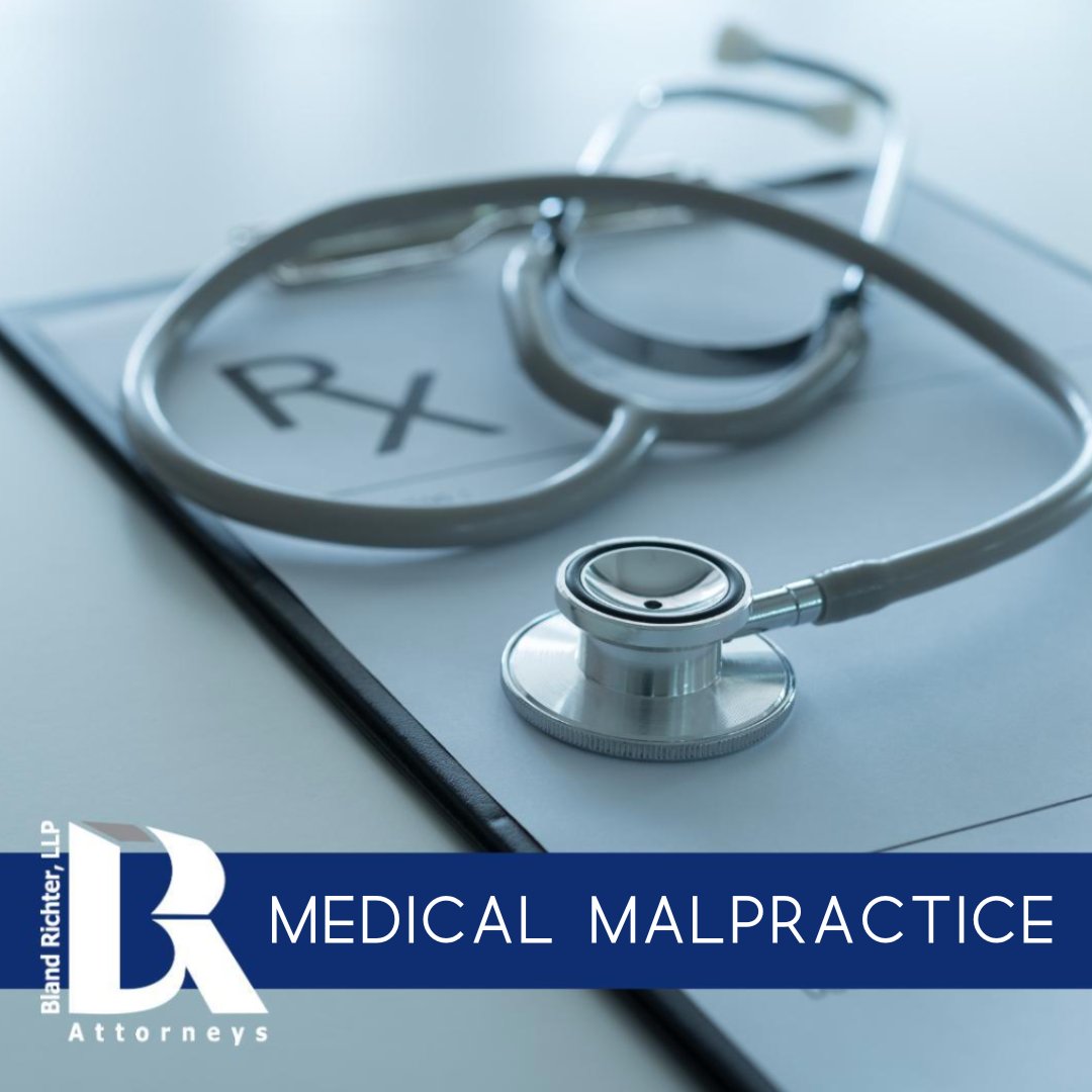 Our approach with medical malpractice cases is to analyze cases closely in order to determine which cases are good candidates for successful prosecution. If you have a case, contact us. blandrichter.com/practice-areas… Ronnie Richter 18 Broad Street Mezzanine Level, Charleston, SC 29401