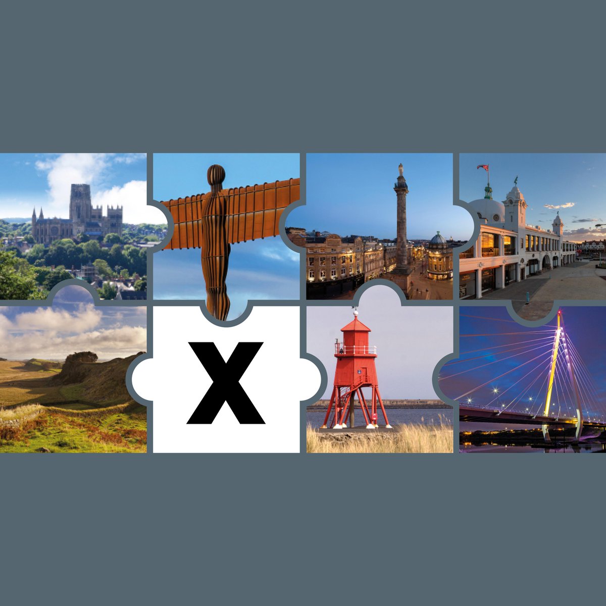 northeastlep's tweet photo. On 2nd May you have the chance to vote for the first North East mayor. 

They will lead the new combined authority that will help shape the future of our region. 

Have you say. Use your vote. 

Find out more at https://t.co/uN5kKJY1XR https://t.co/srypzncwHm