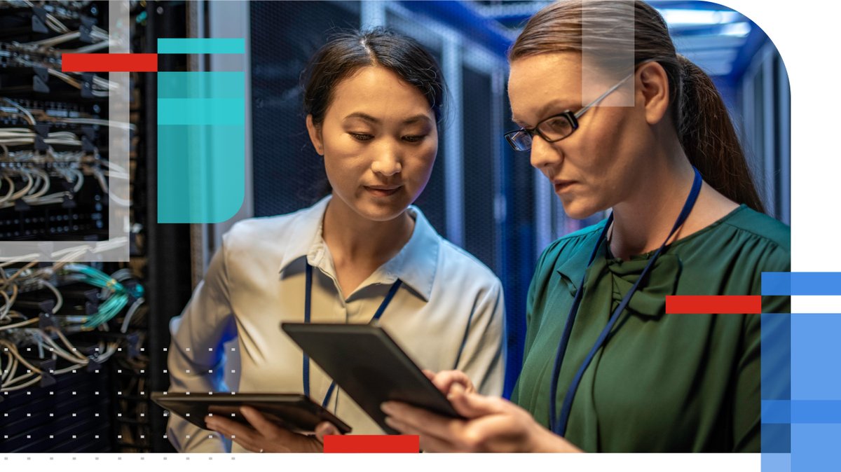 IT4TRADE_GmbH's tweet photo. Hier bekommst du Informationen, über verborgene Kosten von veralteten Endgeräten ▶ https://t.co/CIK1I3ELLK https://t.co/qC1TqsZ0DO