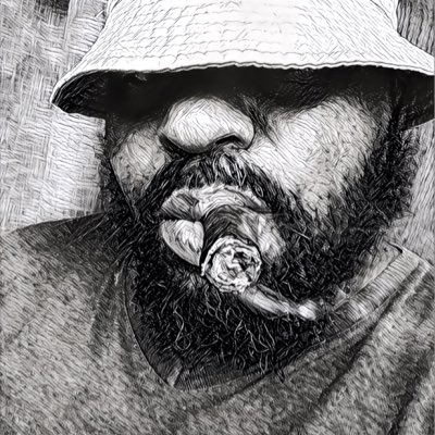 StogieC's tweet photo. #NewProfilePic https://t.co/zmWNvIS767