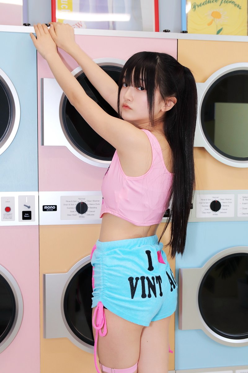 G_K0JI's tweet photo. 2024.04.14(sat)
フレッシュ撮影会 - コサツ -
モデル:安達ほまれ
#安達ほまれ
#JC1
#12歳
#フレッシュ撮影会
#monostudio
#ポートレート
#キリトリセカイ
#ファインダー越しの私の世界
#写真好きな人と繋がりたい
#モデルさんと繋がりたい https://t.co/6urNkEtilX