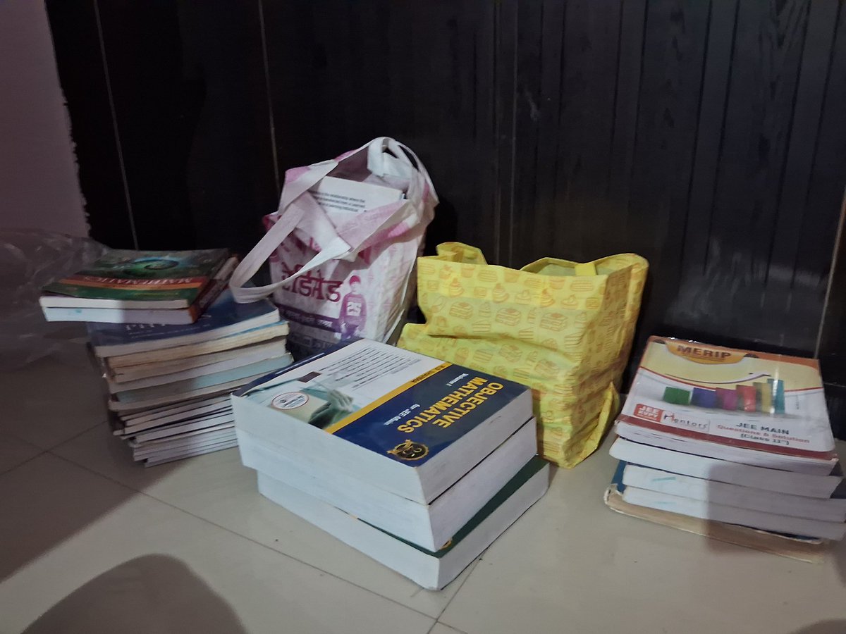 Anon 2.0 tweet media