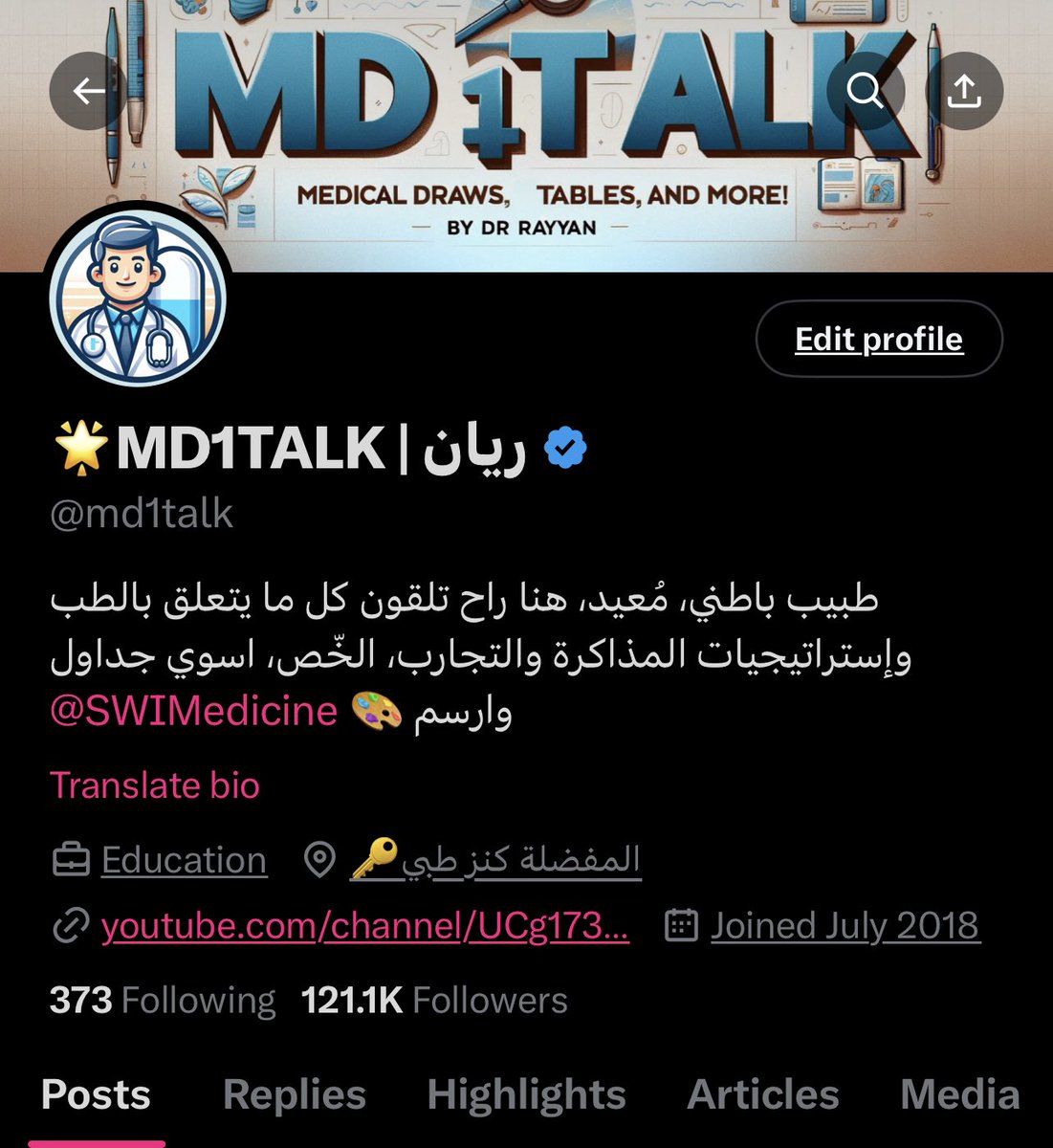 md1talk tweet picture