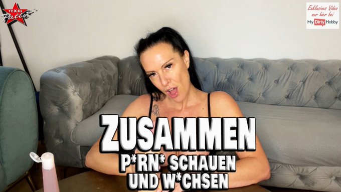 Oder hast Du wine bessere Idee ? 🔆🔆🔆🔆🔆🔆🔆🔆🔆🔆🔆 https://t.co/AoDUQqL4UL 🔆🔆🔆🔆🔆🔆🔆🔆🔆🔆🔆 #fifa #xbox #ps5 https://t<a href="/tag/xbox"class="tags"><span>#xbox</span></a><a href="/tag/fifa"class="tags"><span>#fifa</span></a><a href="/tag/ps5"class="tags"><span>#ps5</span></a>