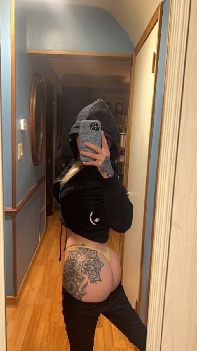 ♡ 𝓈𝓆𝓊𝒾𝒹 ♡ tweet media