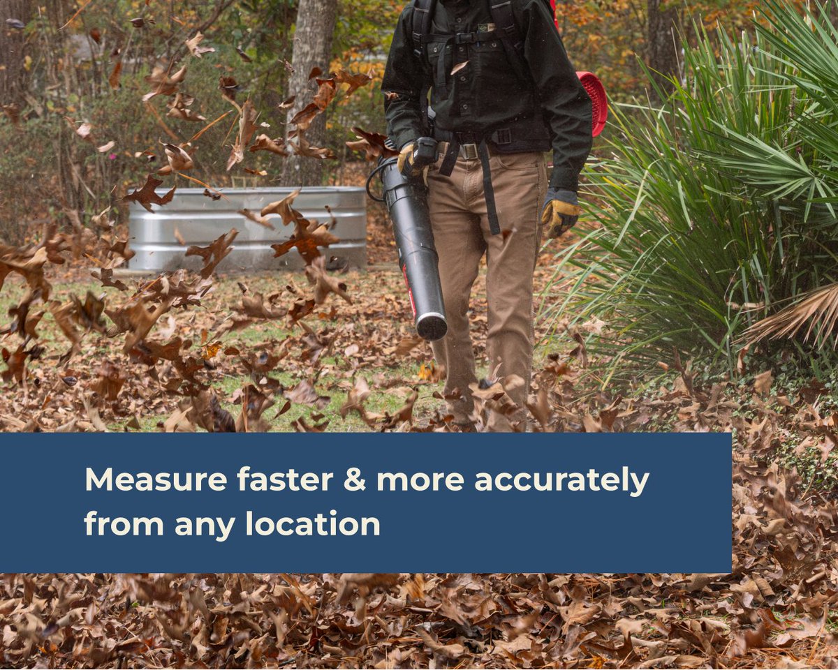 Spring or fall clean-ups, lawn care, driveway maintenance, and more. Use SatQuote to measure FASTER and more ACCURATELY. Get started now at SatQuote.com
.
.
#lawncare #wednesdaywork #landscaper #landscapetech