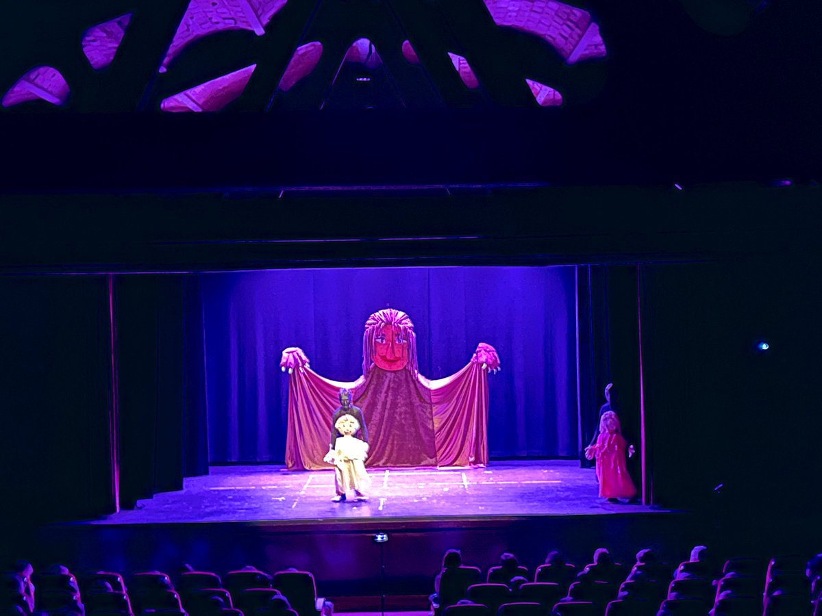 David Alonso Vaquero tweet media