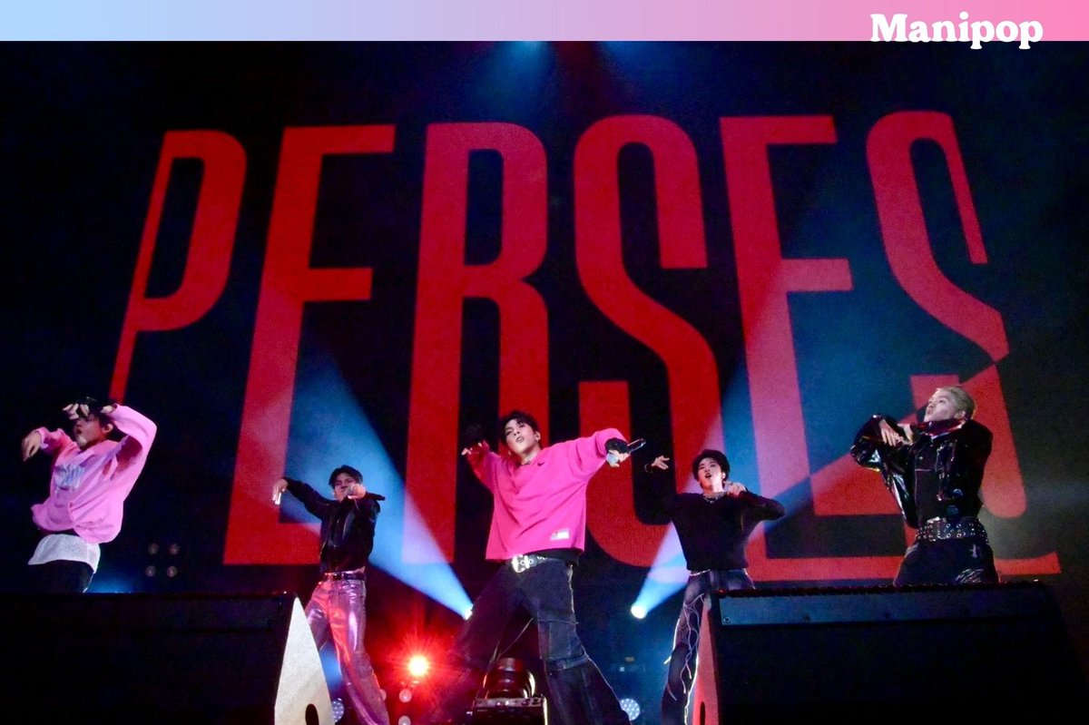 Manipop มานี่ป๊อป tweet media