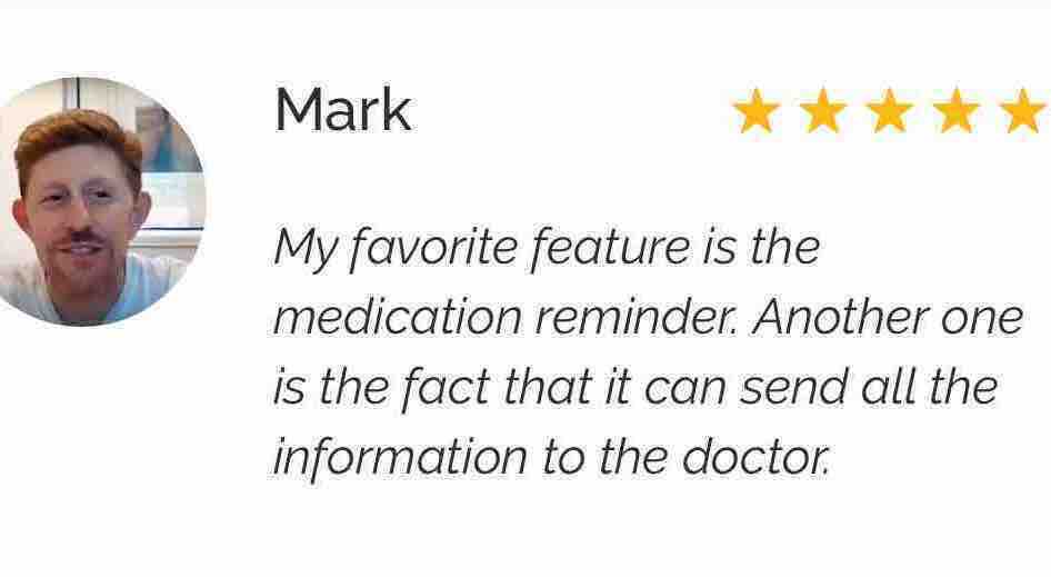 Learn how Neureka Sleep can help you: neureka.ai #epilepsy #seizures #sleep #nocturnalseizures #SUDEP #sleepmonitor #sleepstages #sleepdata #data #AI #caregivers #epilepsycaregivers
