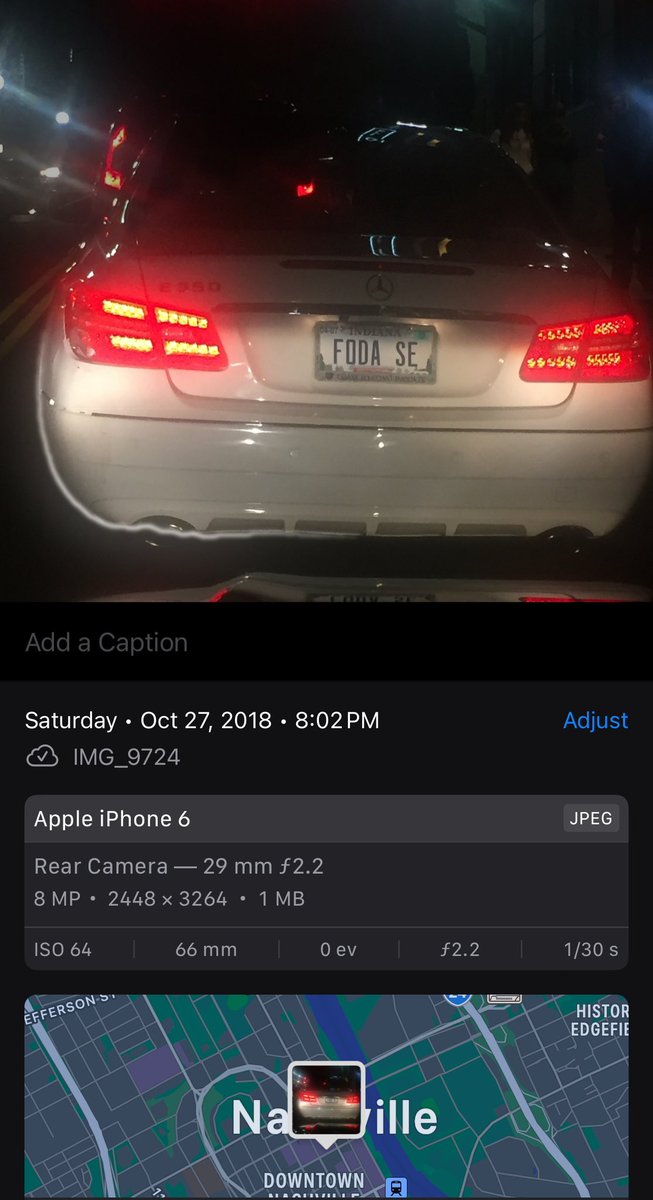 santa marta tweet media